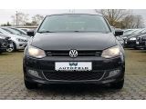 VW Polo bei Gebrauchtwagen.expert - Abbildung (2 / 15)