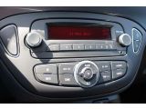 Opel Corsa bei Gebrauchtwagen.expert - Abbildung (14 / 15) Opel Corsa bei Gebrauchtwagen.expert - Abbildung (14 / 15)
