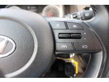 Hyundai i20 bei Gebrauchtwagen.expert - Abbildung (15 / 15)