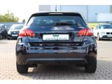 Peugeot 308 bei Gebrauchtwagen.expert - Abbildung (6 / 15) Peugeot 308 bei Gebrauchtwagen.expert - Abbildung (6 / 15)