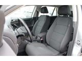 VW Golf bei Gebrauchtwagen.expert - Abbildung (8 / 15)