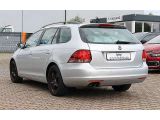 VW Golf bei Gebrauchtwagen.expert - Abbildung (6 / 15)