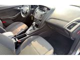 Ford Focus bei Gebrauchtwagen.expert - Abbildung (14 / 15)