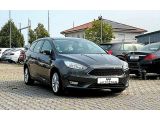 Ford Focus bei Gebrauchtwagen.expert - Abbildung (3 / 15)