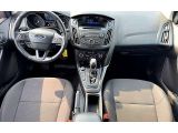 Ford Focus bei Gebrauchtwagen.expert - Abbildung (10 / 15)