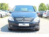 Mercedes-Benz B-Klasse bei Gebrauchtwagen.expert - Abbildung (2 / 14)