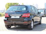 Mercedes-Benz B-Klasse bei Gebrauchtwagen.expert - Abbildung (4 / 14)