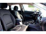 Hyundai i30 bei Gebrauchtwagen.expert - Abbildung (11 / 15)
