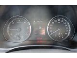 Hyundai i30 bei Gebrauchtwagen.expert - Abbildung (13 / 15)