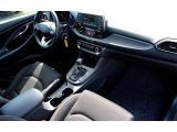 Hyundai i30 bei Gebrauchtwagen.expert - Abbildung (10 / 15)