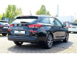 Hyundai i30 bei Gebrauchtwagen.expert - Abbildung (4 / 15)