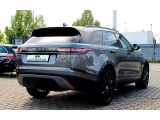 Land Rover Range Rover Velar bei Gebrauchtwagen.expert - Abbildung (4 / 15)