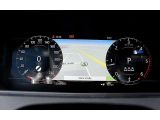 Land Rover Range Rover Velar bei Gebrauchtwagen.expert - Abbildung (12 / 15)