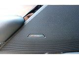 Land Rover Range Rover Velar bei Gebrauchtwagen.expert - Abbildung (15 / 15)