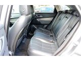 Land Rover Range Rover Velar bei Gebrauchtwagen.expert - Abbildung (13 / 15)