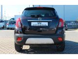 Opel Mokka bei Gebrauchtwagen.expert - Abbildung (5 / 15)