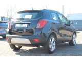 Opel Mokka bei Gebrauchtwagen.expert - Abbildung (4 / 15)