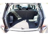 Land Rover Freelander bei Gebrauchtwagen.expert - Abbildung (7 / 15)