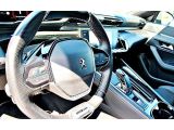 Peugeot 508 bei Gebrauchtwagen.expert - Abbildung (8 / 15)