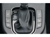 Hyundai i30 bei Gebrauchtwagen.expert - Abbildung (13 / 15)