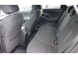 Hyundai i30 bei Gebrauchtwagen.expert - Abbildung (9 / 15)