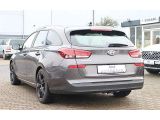 Hyundai i30 bei Gebrauchtwagen.expert - Abbildung (6 / 15)
