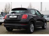 Ford Focus bei Gebrauchtwagen.expert - Abbildung (4 / 15) Ford Focus bei Gebrauchtwagen.expert - Abbildung (4 / 15)