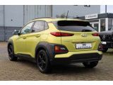 Hyundai Kona bei Gebrauchtwagen.expert - Abbildung (6 / 15)