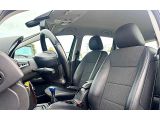 Mercedes-Benz A-Klasse bei Gebrauchtwagen.expert - Abbildung (8 / 14) Mercedes-Benz A-Klasse bei Gebrauchtwagen.expert - Abbildung (8 / 14)