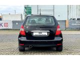 Mercedes-Benz A-Klasse bei Gebrauchtwagen.expert - Abbildung (5 / 14) Mercedes-Benz A-Klasse bei Gebrauchtwagen.expert - Abbildung (5 / 14)