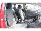 Hyundai i30 bei Gebrauchtwagen.expert - Abbildung (15 / 15)
