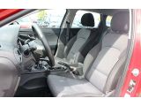 Hyundai i30 bei Gebrauchtwagen.expert - Abbildung (8 / 15)