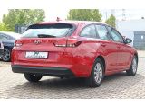 Hyundai i30 bei Gebrauchtwagen.expert - Abbildung (4 / 15)