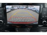 Hyundai i30 bei Gebrauchtwagen.expert - Abbildung (12 / 15)