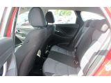 Hyundai i30 bei Gebrauchtwagen.expert - Abbildung (13 / 15)