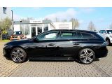 Peugeot 508 bei Gebrauchtwagen.expert - Abbildung (8 / 15)