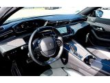 Peugeot 508 bei Gebrauchtwagen.expert - Abbildung (9 / 15)