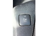 Peugeot 508 bei Gebrauchtwagen.expert - Abbildung (12 / 15)