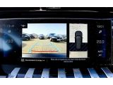 Peugeot 508 bei Gebrauchtwagen.expert - Abbildung (15 / 15)