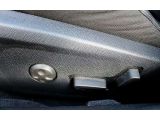 Peugeot 508 bei Gebrauchtwagen.expert - Abbildung (11 / 15)