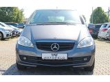 Mercedes-Benz A-Klasse bei Gebrauchtwagen.expert - Abbildung (2 / 15)