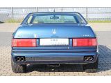 Maserati Ghibli bei Gebrauchtwagen.expert - Abbildung (5 / 15)