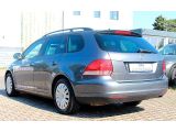 VW Golf bei Gebrauchtwagen.expert - Abbildung (5 / 15)
