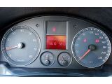 VW Golf bei Gebrauchtwagen.expert - Abbildung (6 / 15)