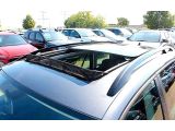 VW Golf bei Gebrauchtwagen.expert - Abbildung (14 / 15)