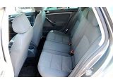 VW Golf bei Gebrauchtwagen.expert - Abbildung (12 / 15)