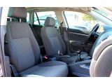 VW Golf bei Gebrauchtwagen.expert - Abbildung (11 / 15)