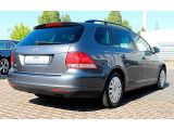VW Golf bei Gebrauchtwagen.expert - Abbildung (4 / 15)
