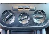 VW Golf bei Gebrauchtwagen.expert - Abbildung (7 / 15)