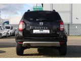 Dacia Duster bei Gebrauchtwagen.expert - Abbildung (5 / 15) Dacia Duster bei Gebrauchtwagen.expert - Abbildung (5 / 15)